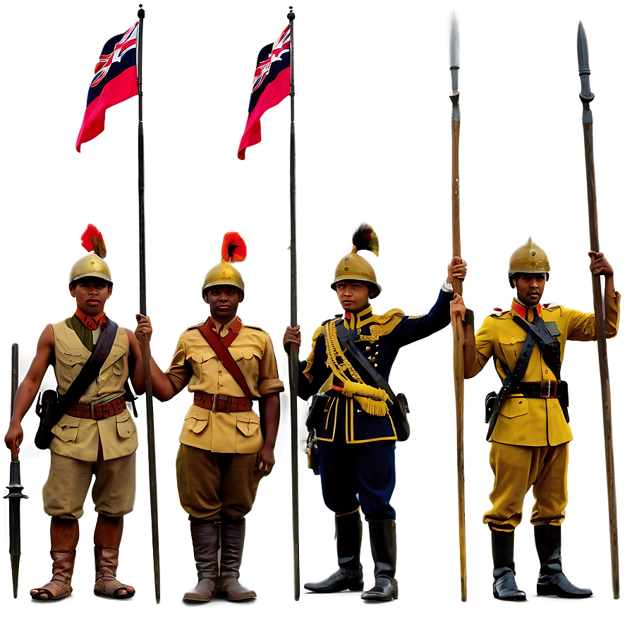Historic Battlefields Png Hhy PNG image