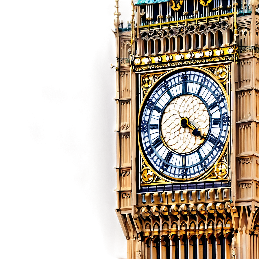 Historical Big Ben Png 26 PNG image