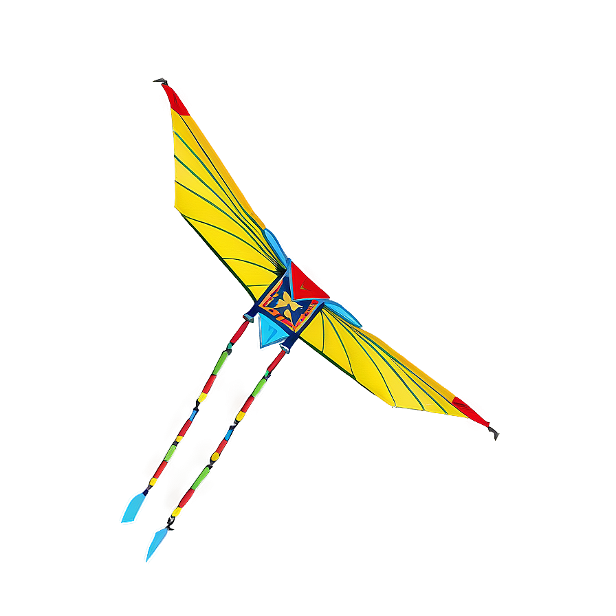 Historical Chinese Kite Png 05242024 PNG image