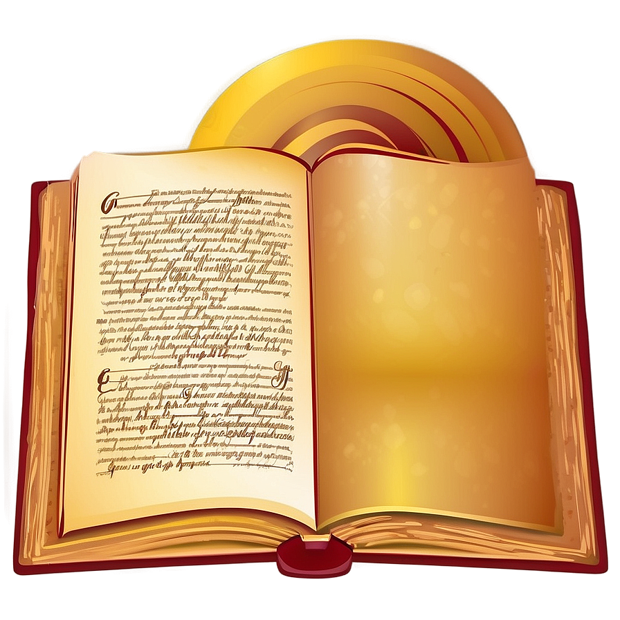 History Book Vector Artwork Png 88 PNG image