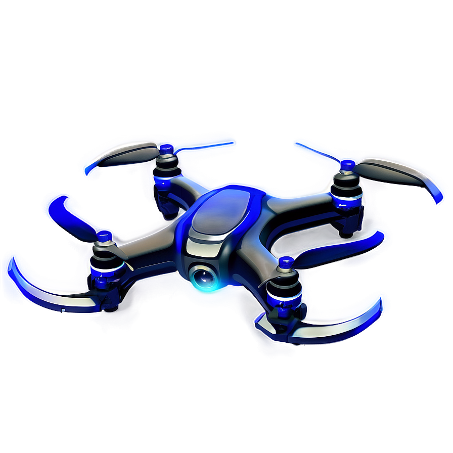 Hobby Drone Png 14 PNG image