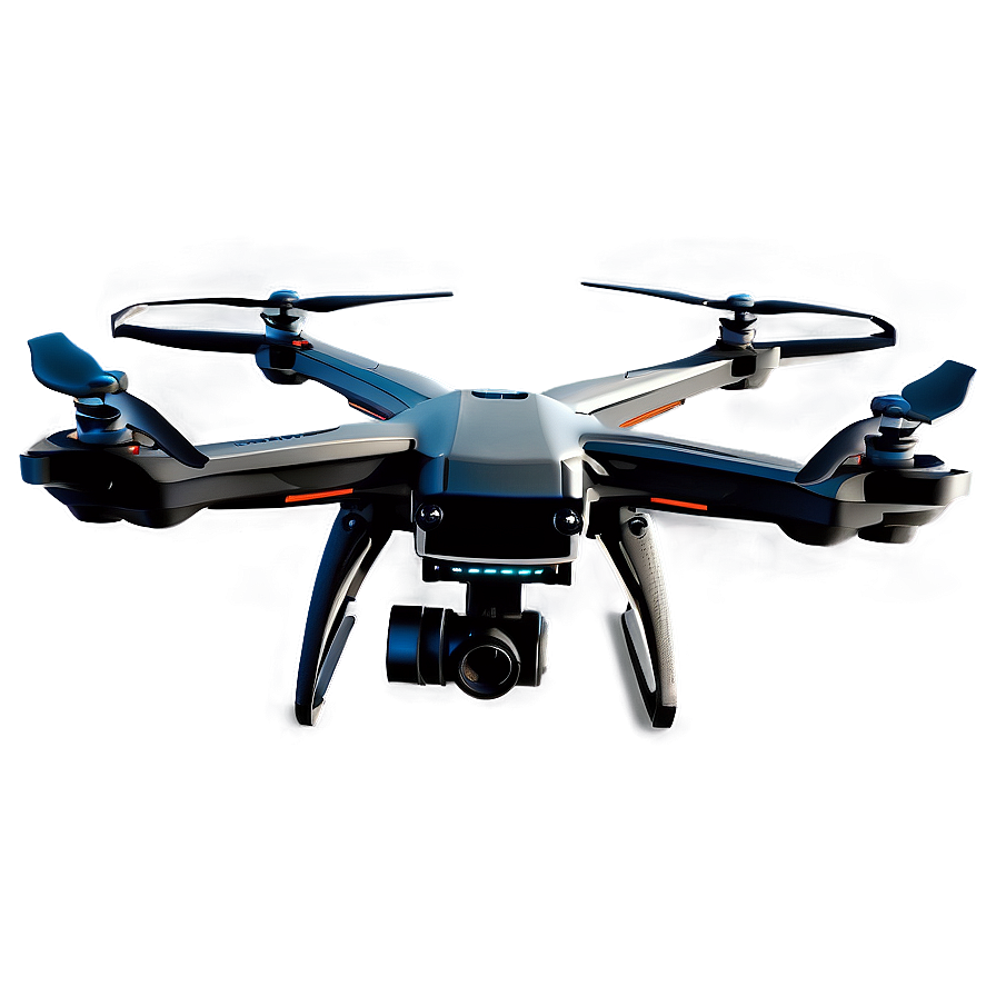 Hobby Drone Png Meh76 PNG image