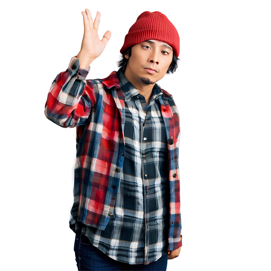 Hobo Hat And Clothes Png Vfu PNG image