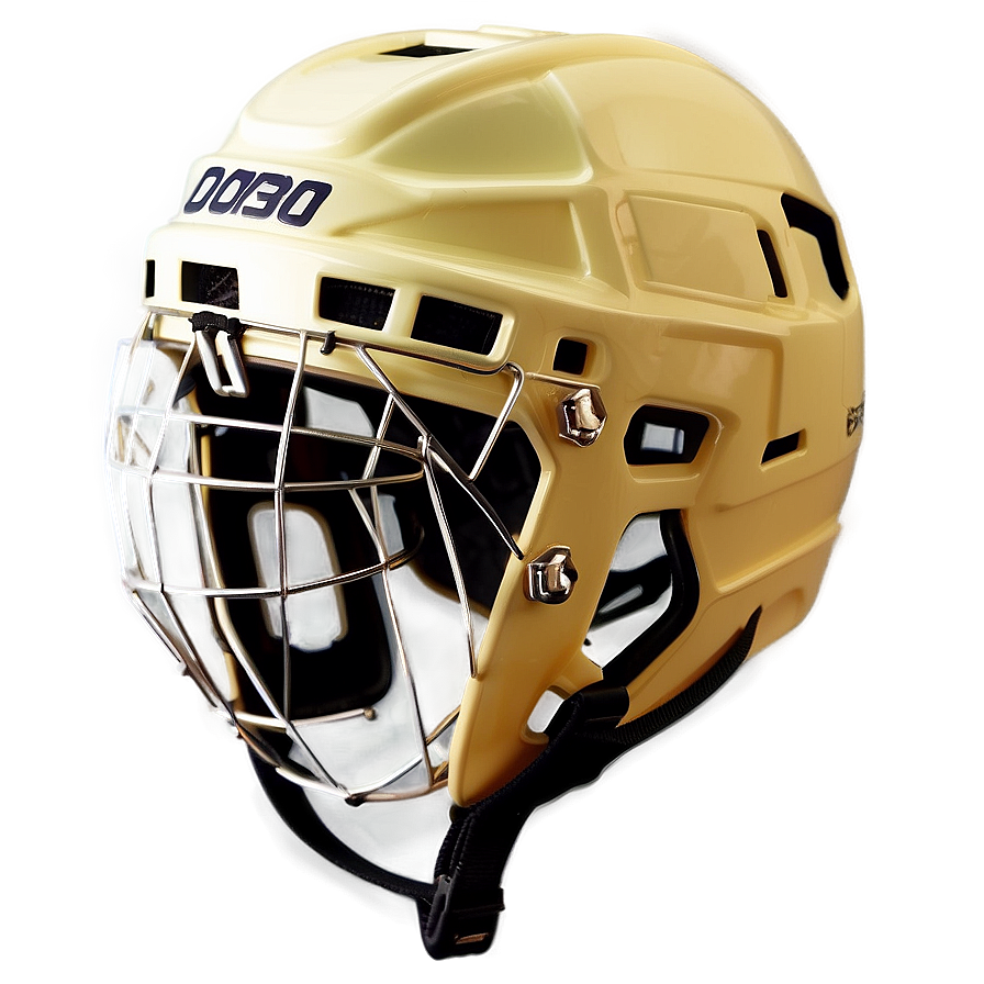 Hockey Helmet Decoration Ideas Png Kkk PNG image