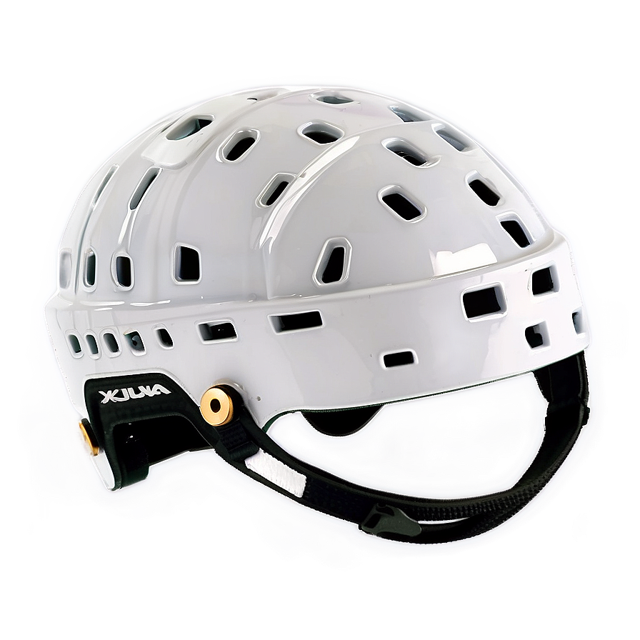 Hockey Helmet For Beginners Png 31 PNG image