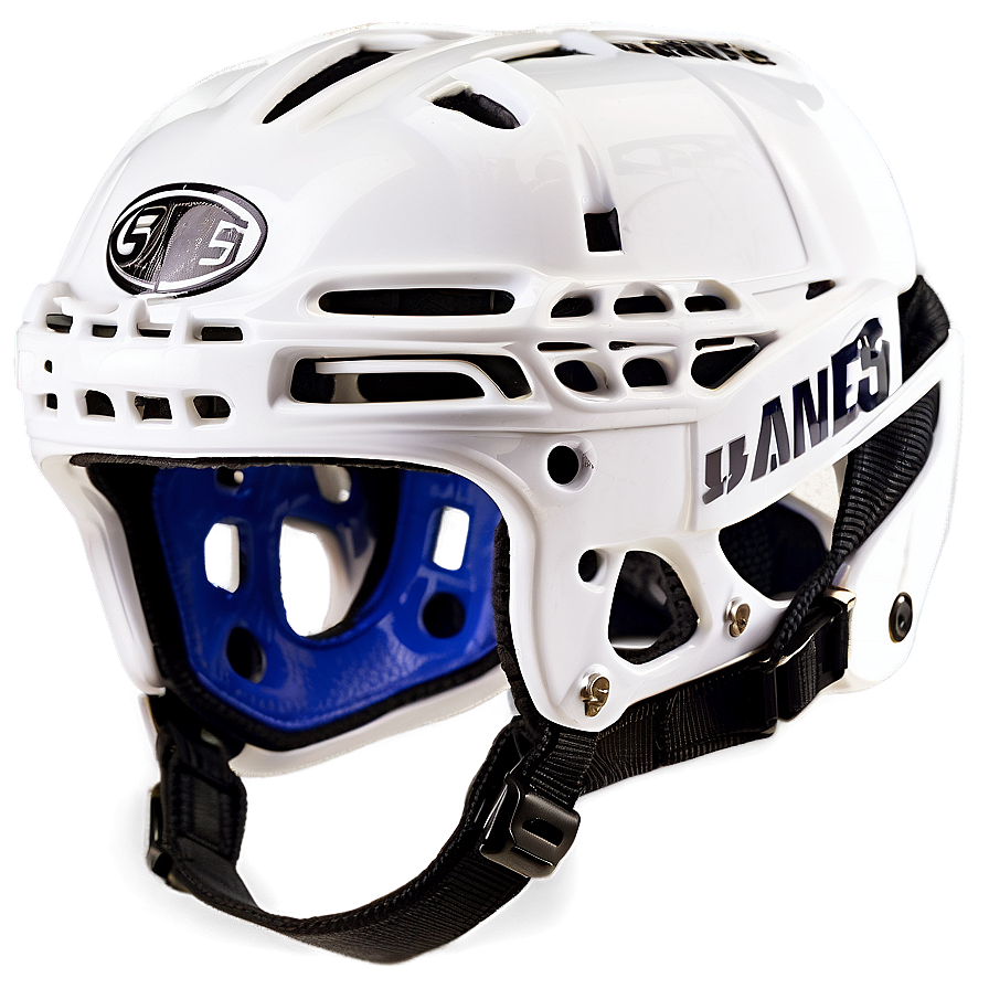 Hockey Helmet For Beginners Png 58 PNG image