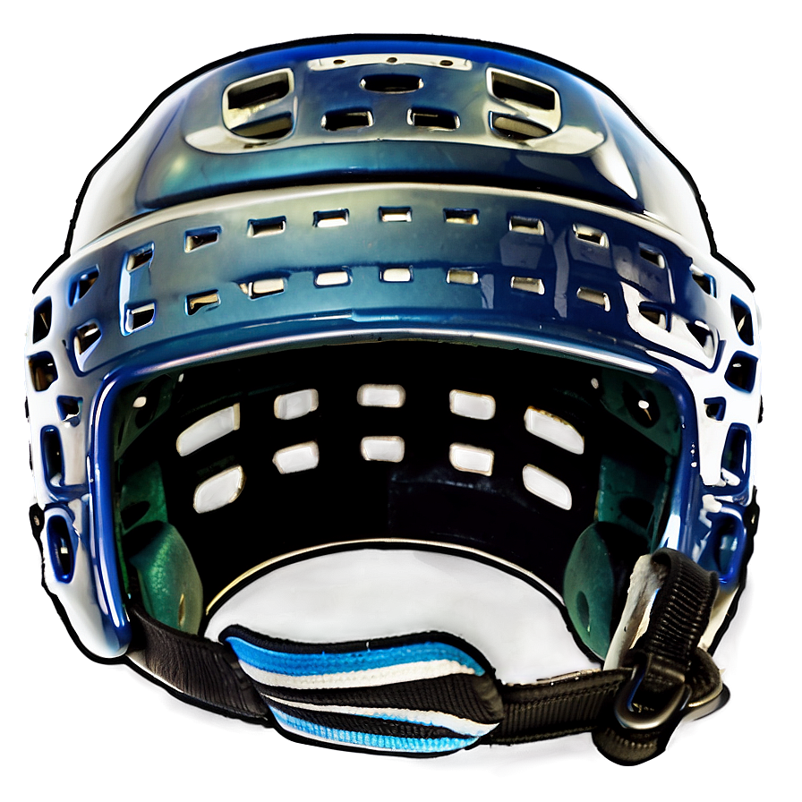 Hockey Helmet For Professional Players Png 67 PNG image