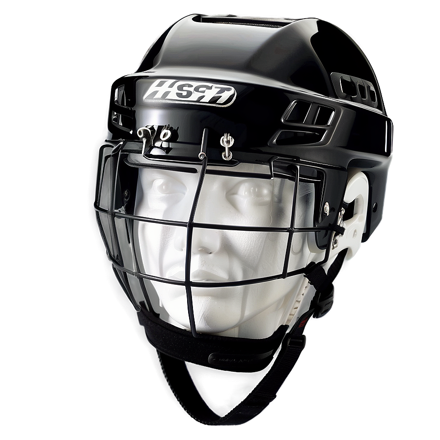 Hockey Helmet Ventilation Design Png Umq79 PNG image