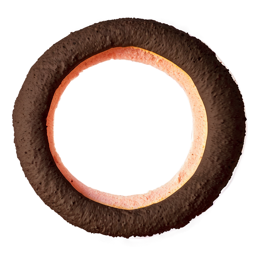 Hole B PNG image