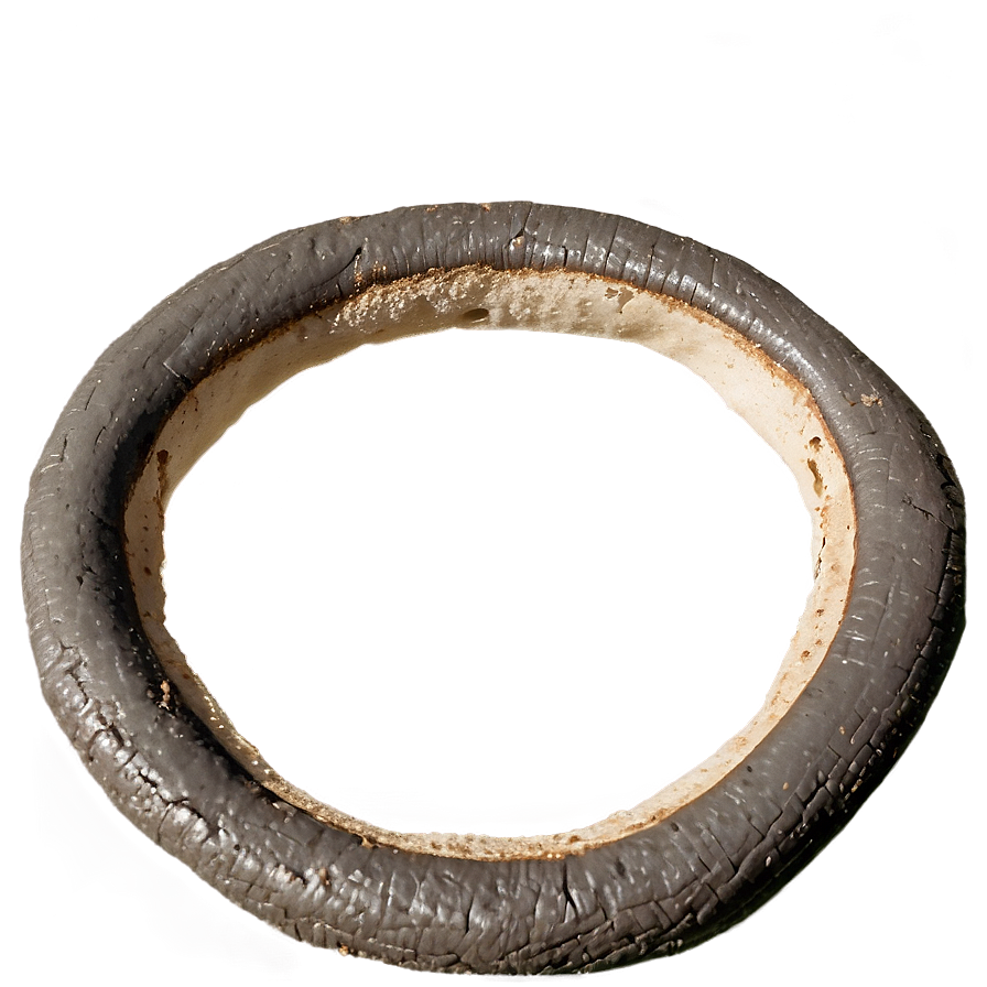 Hole C PNG image