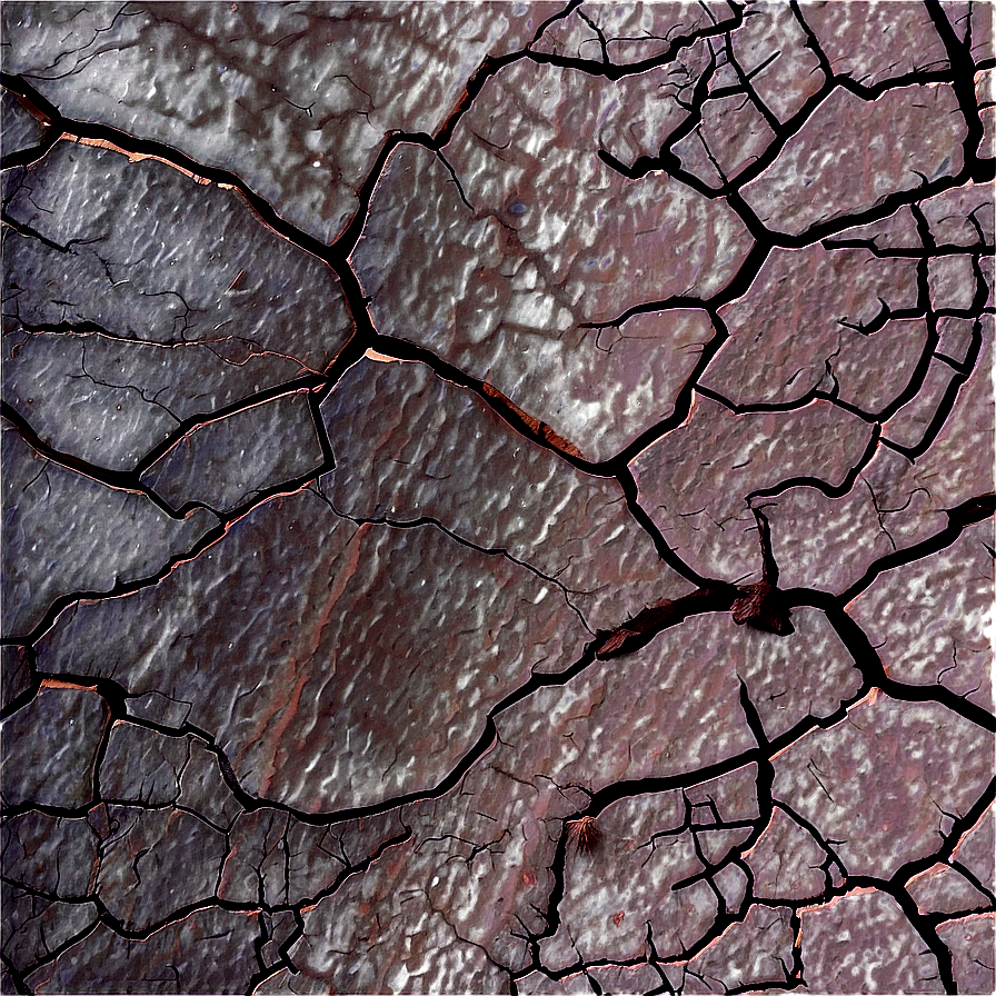 Hole Crack Damage Png 06112024 PNG image