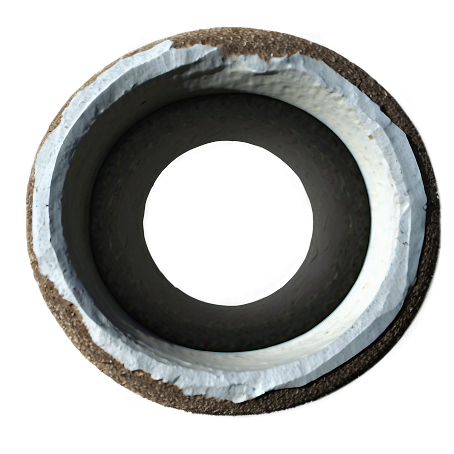 Hole Illustration Png 06112024 PNG image