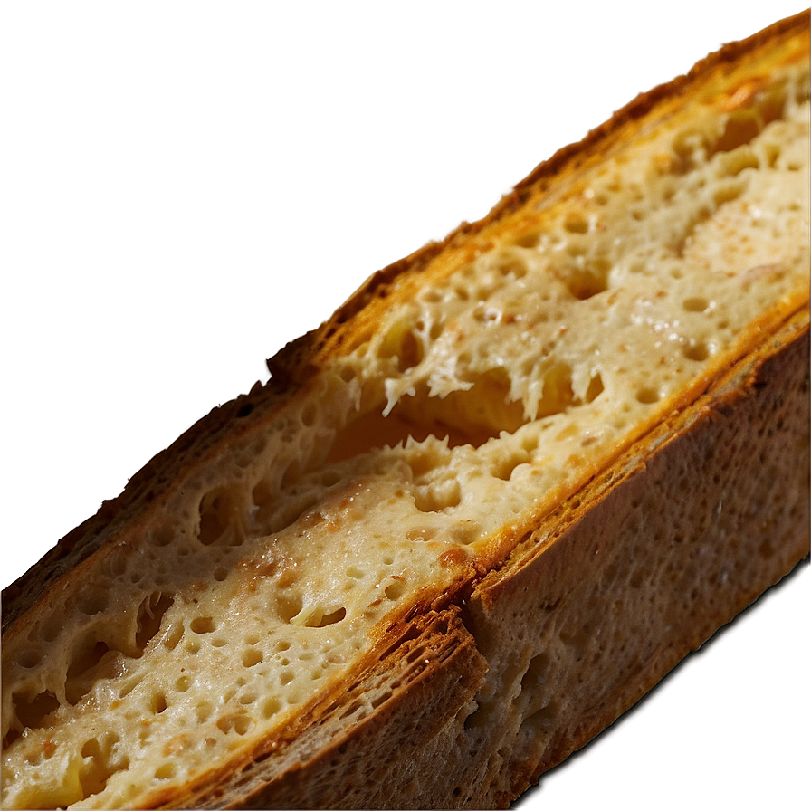 Hole In Bread Png Dgn PNG image