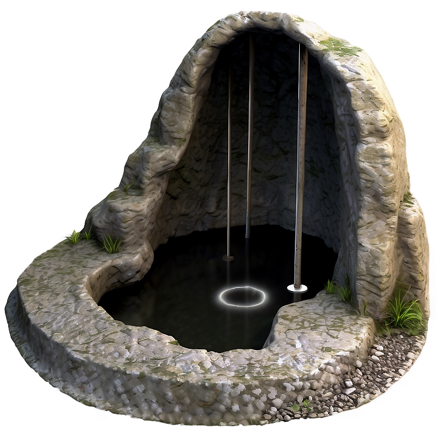 Hole In Ground Png Okx PNG image
