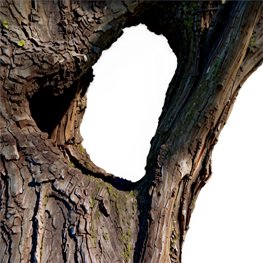 Hole In Tree Png Pvd PNG image