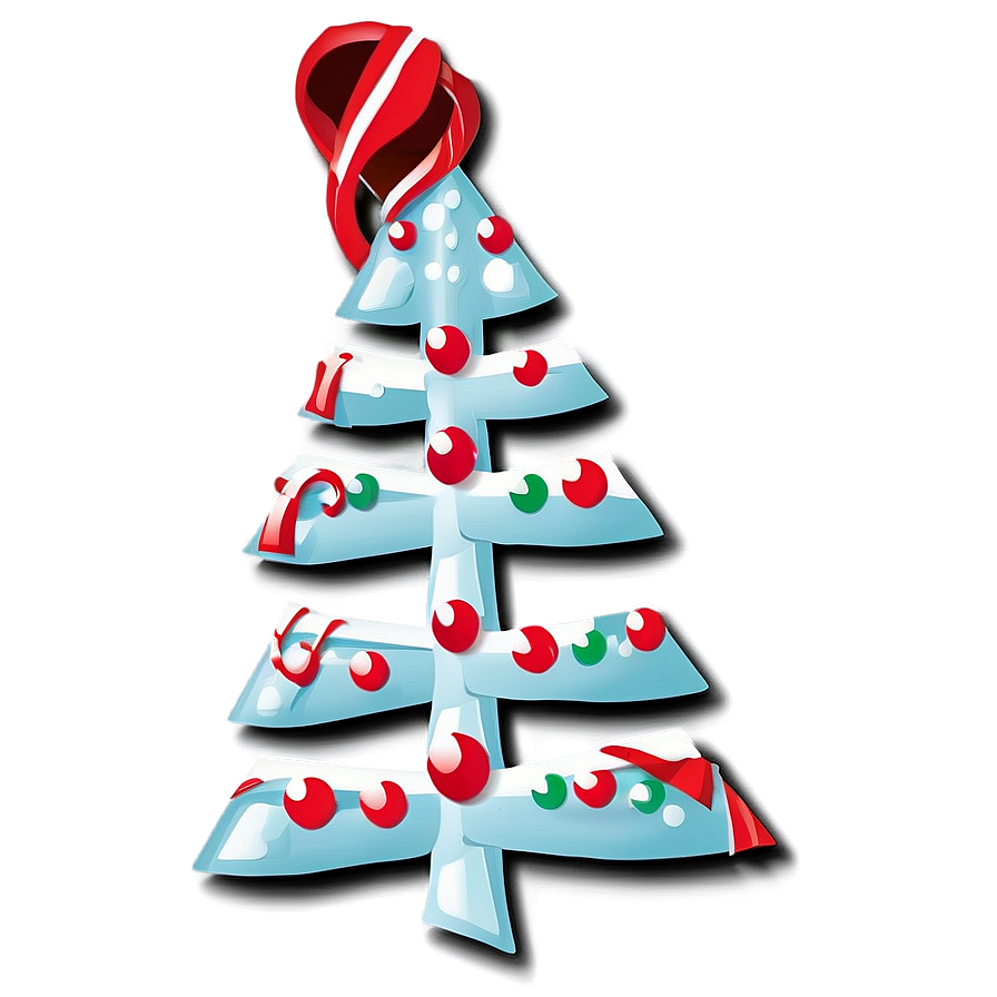 Holiday Craft Creations Png Liw PNG image