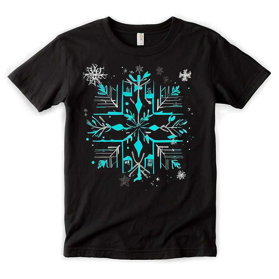 Holiday Graphic Tee Themes Png Clr18 PNG image