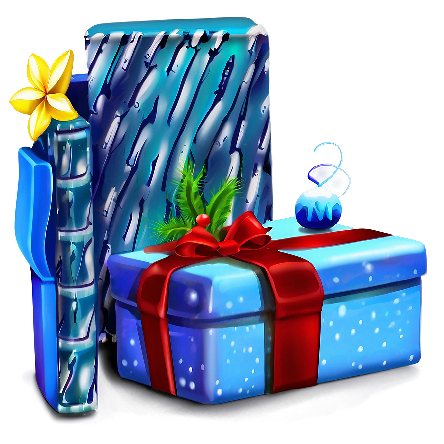 Holiday Package Png Mbd PNG image