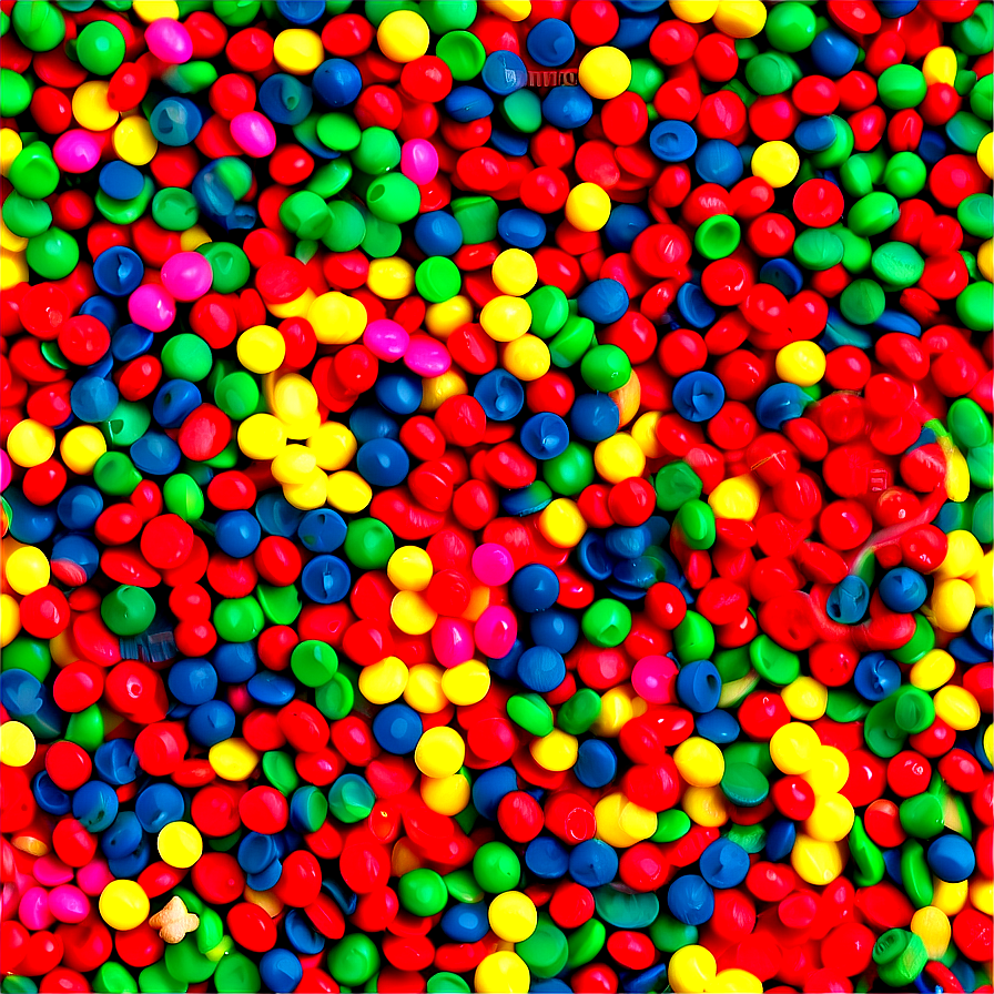 Holiday Sprinkles Png Bqj13 PNG image