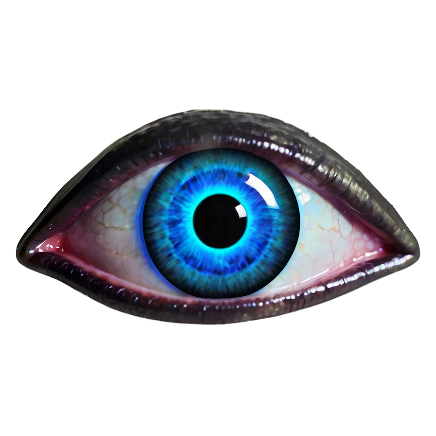 Evil Eye Png Images (300++)