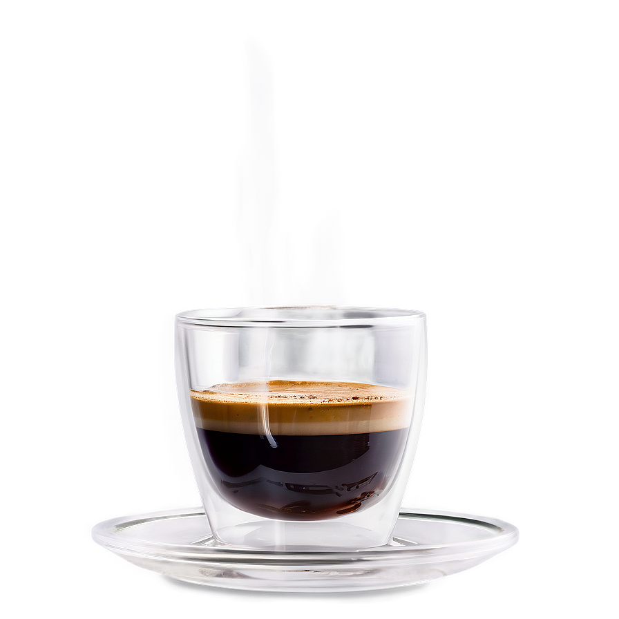 Home Brewed Espresso Png 06212024 PNG image