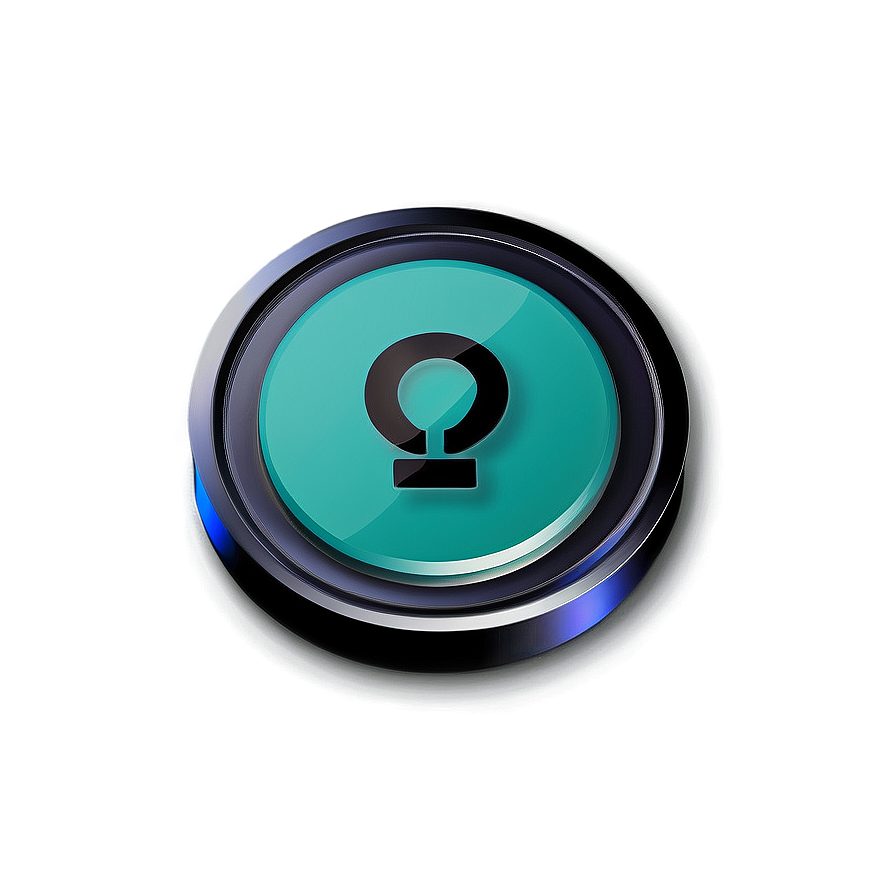 Home Button Icon Png 90 PNG image