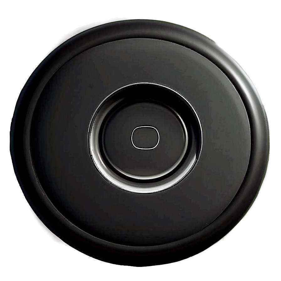 Home Button With Shadow Png Thk91 PNG image