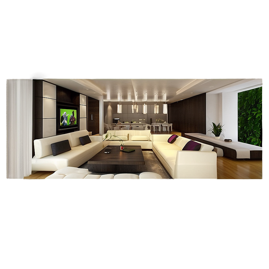 Home Decor Ideas Png 37 PNG image