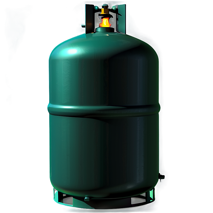 Home Propane Tank Png Fqo88 PNG image