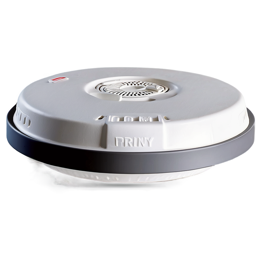 Home Smoke Alarm Safety Png 46 PNG image