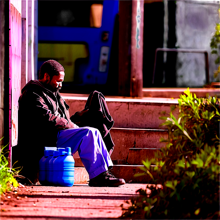 Homeless Health Care Services Png Bdb66 PNG image