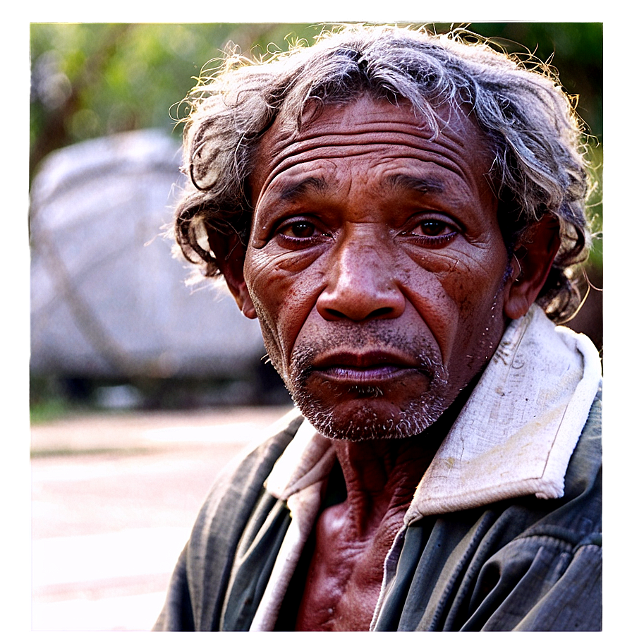 Homeless In Urban Area Png Ctw PNG image