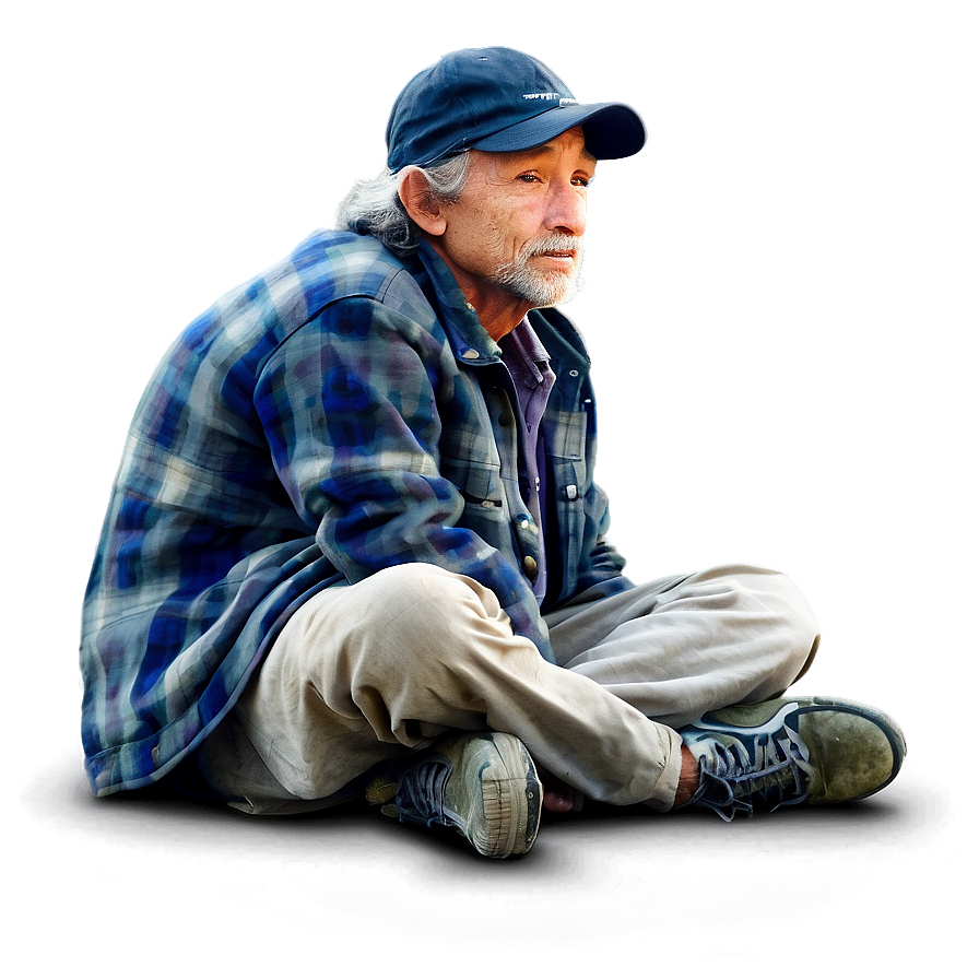 Homeless Personal Stories Png 14 PNG image