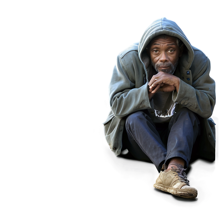 Homeless Personal Stories Png 42 PNG image