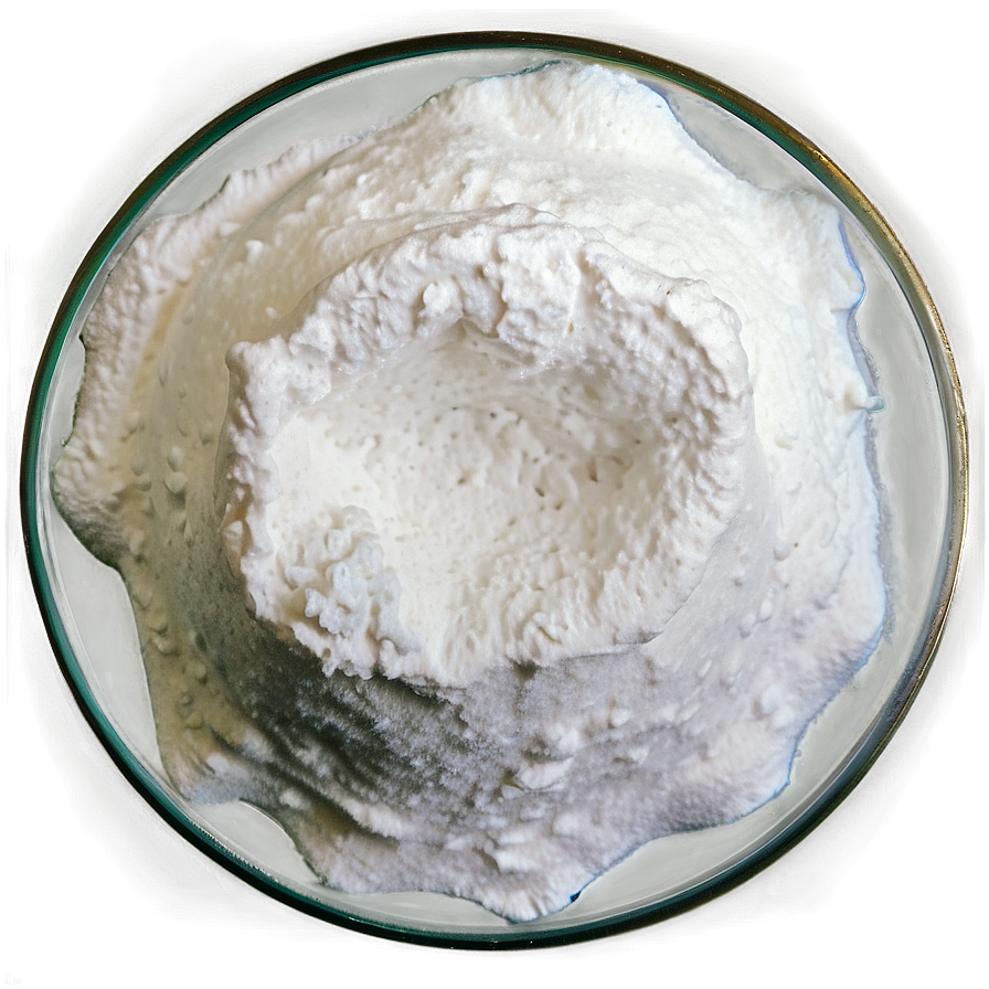 Homemade Baking Soda Png Euy PNG image