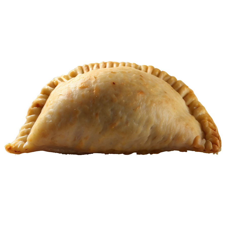 Homemade Beef Empanadas Png 29 PNG image