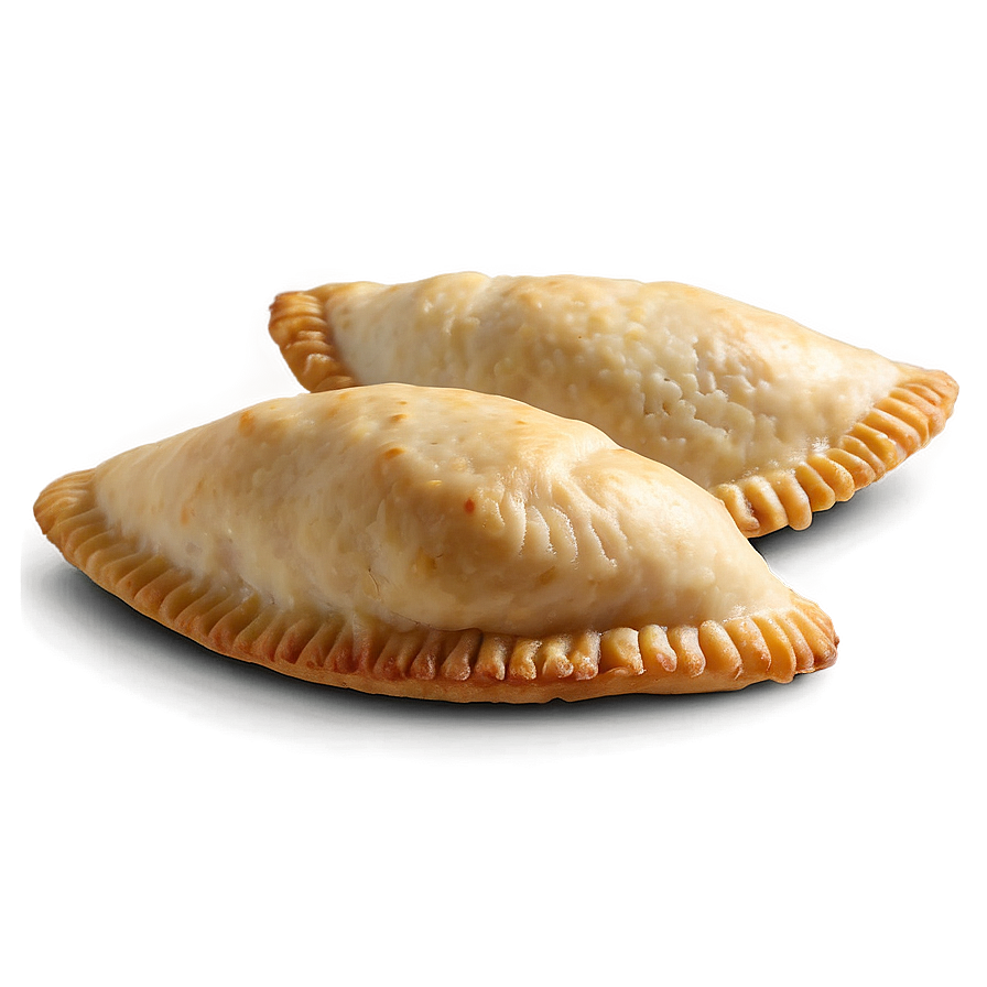 Homemade Beef Empanadas Png 70 PNG image