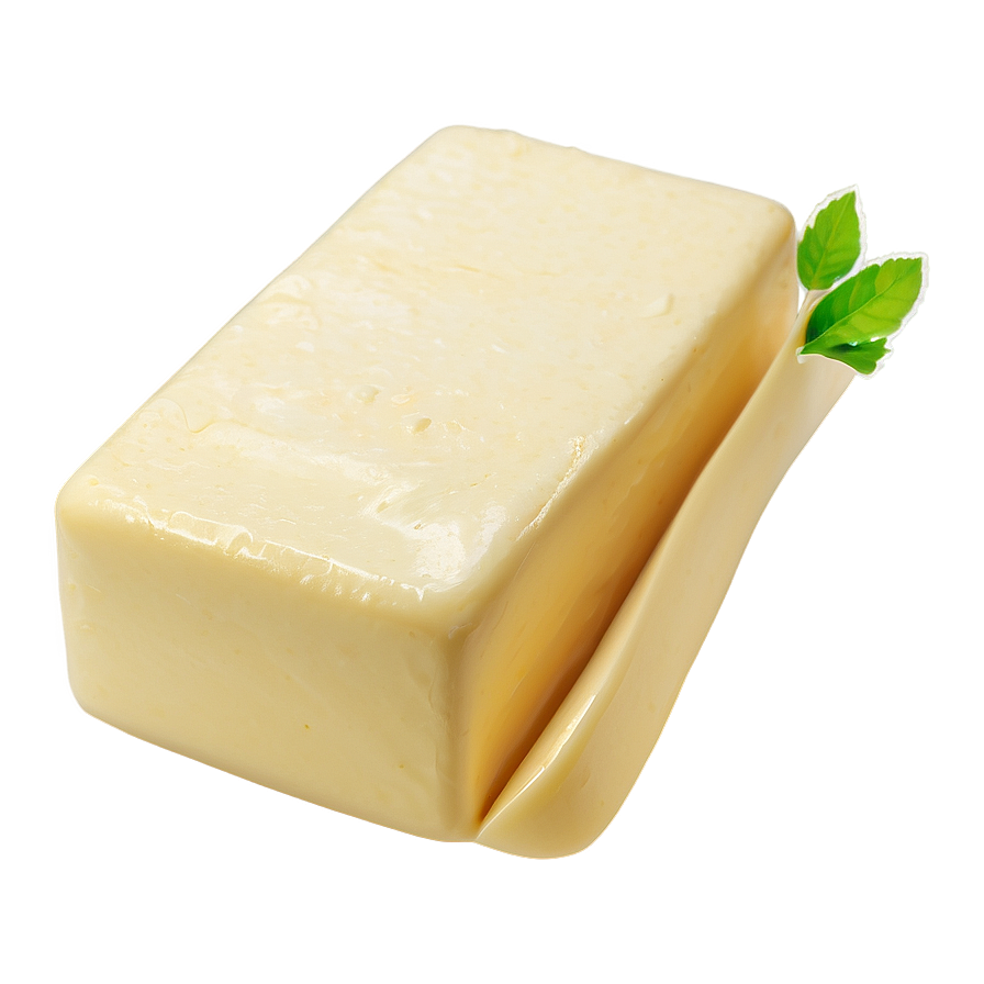 Homemade Butter Png Xpd PNG image