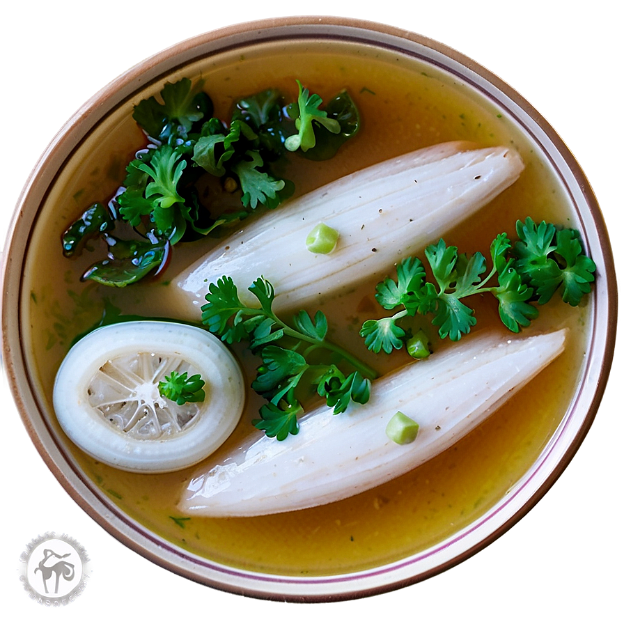 Homemade Chicken Soup Png Cah67 PNG image