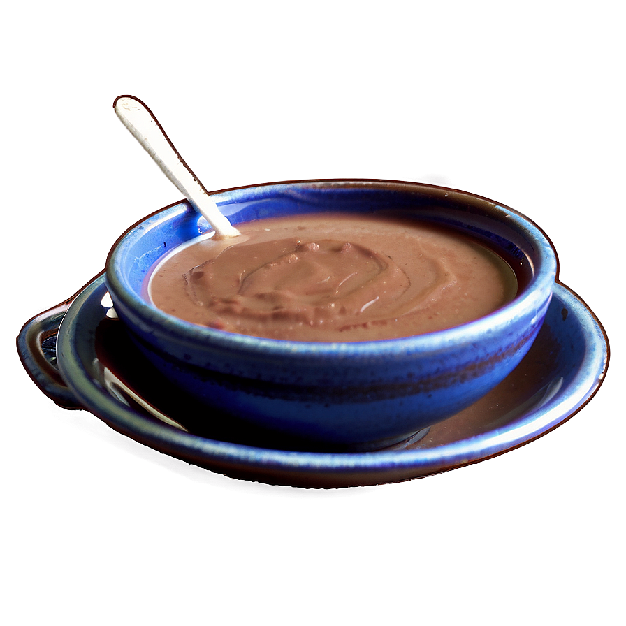 Homemade Cocoa Recipe Png 06292024 PNG image