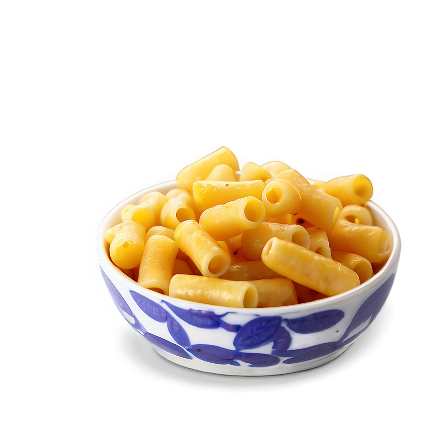 Homemade Macaroni Dish Png Lee21 PNG image