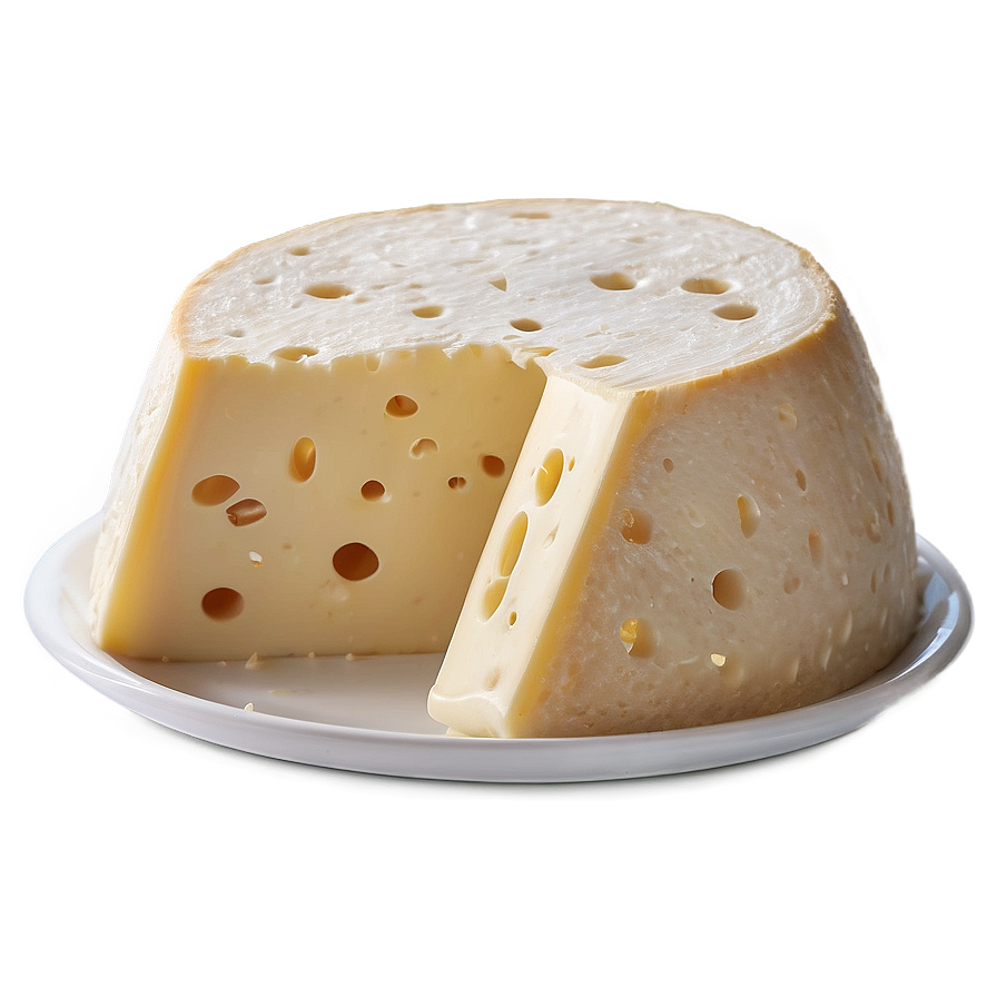 Homemade Swiss Cheese Png 66 PNG image