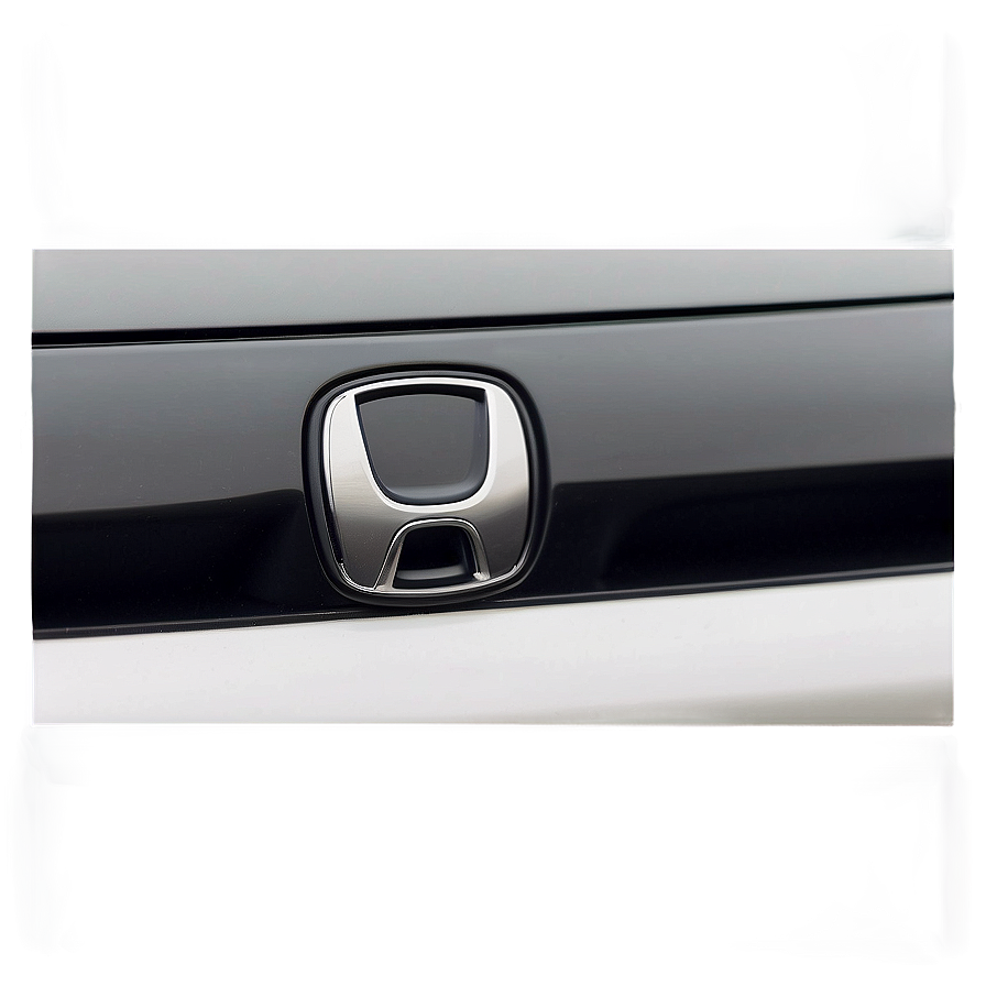 Honda Insight Hybrid Emblem Png Gyj45 PNG image