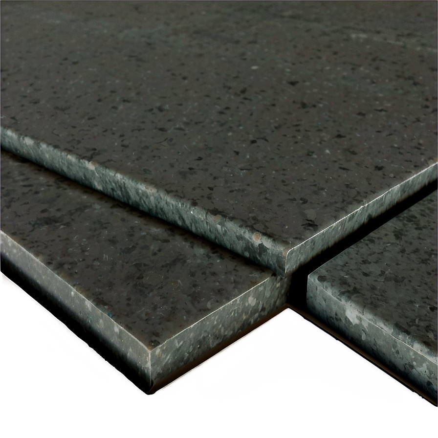 Honed Granite Floor Png Ovw PNG image