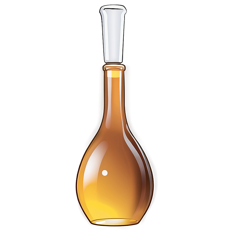 Honey Bottle Png 05242024 PNG image