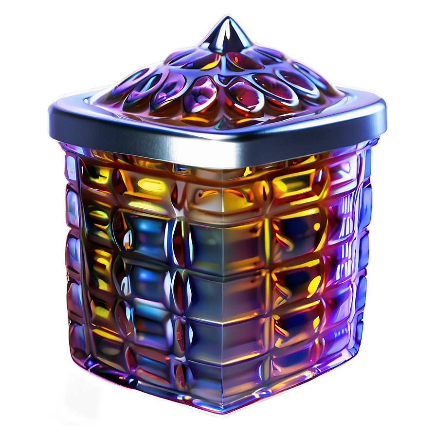 Honey Jar Craft Png Rev PNG image