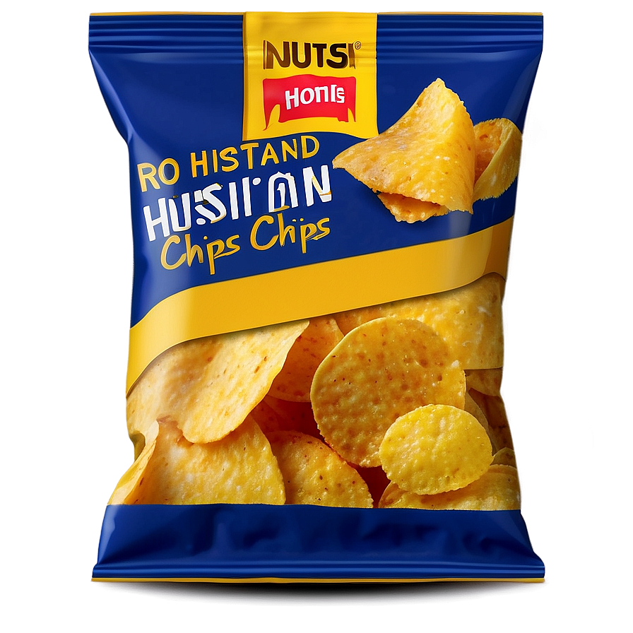 Honey Mustard Chips Png Xyk PNG image