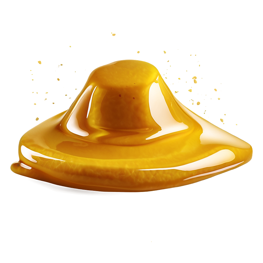 Honey Mustard Png Kts82 PNG image