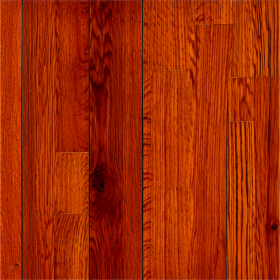 Honey Oak Hardwood Floor Png Sbh PNG image