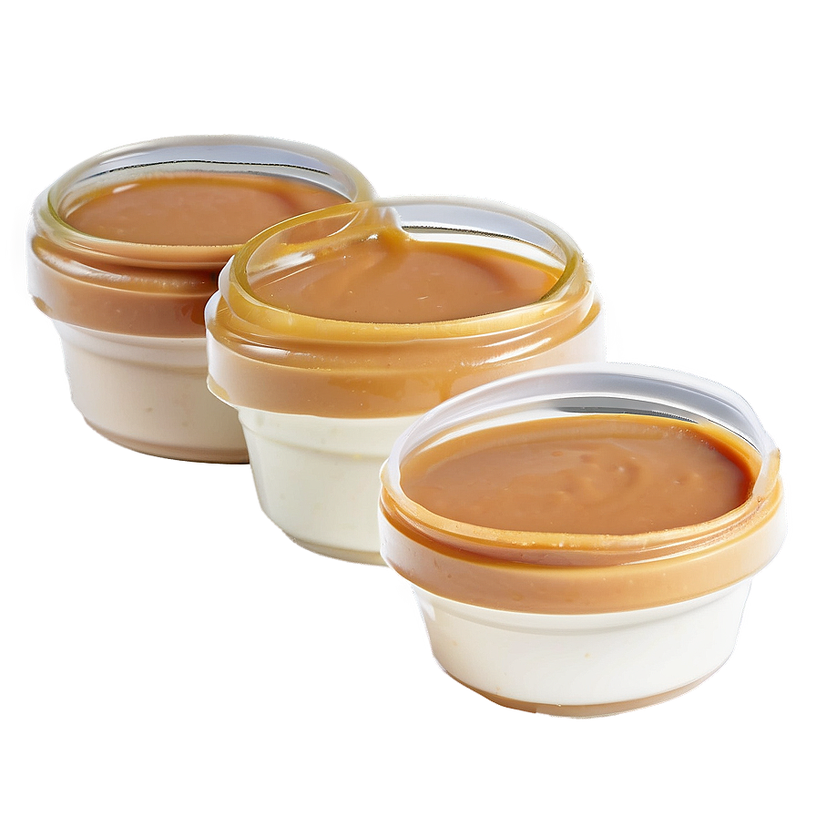 Honey Peanut Butter Png Ibv89 PNG image